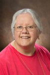 Susan Keyes photo