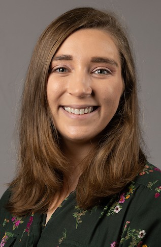 Leah Tabler photo